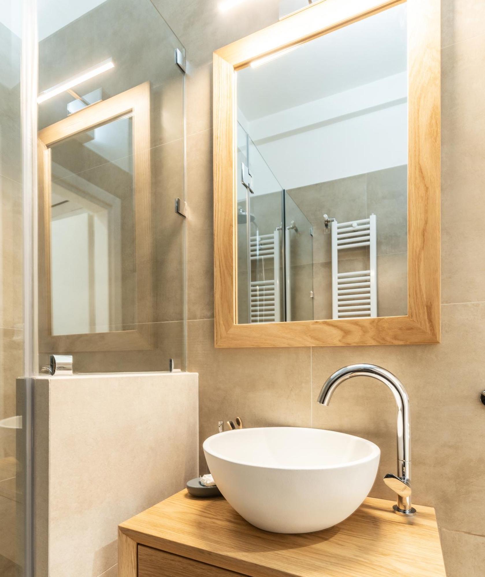 Yestayhomes * Kolonaki * Anagnostopoulou Street Athens Exterior photo
